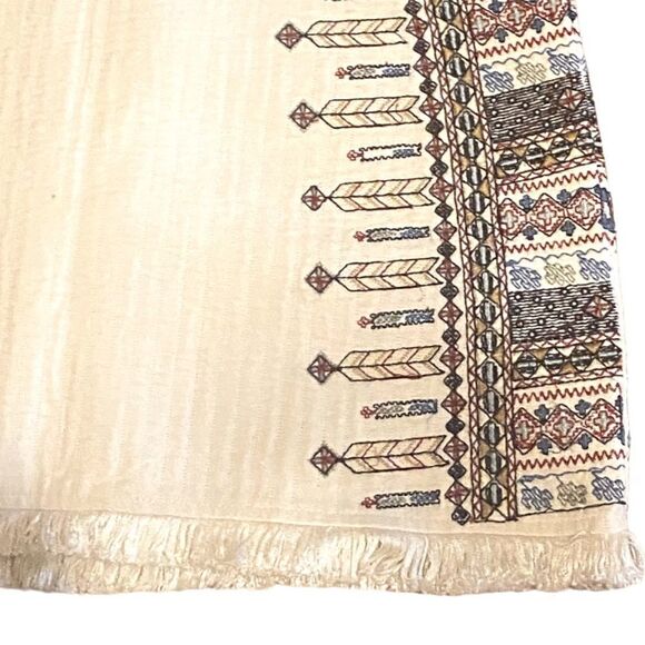 Zara 📦   - Picture 5 of 8